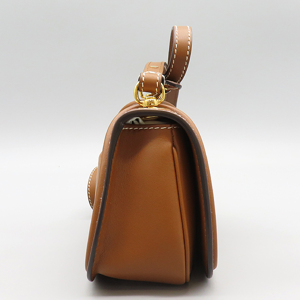 Gucci(����) 815700 ���� ���� ���ͷ�ŷ ���е� ���� �÷� ����� [���̷Ե���] �̹���4 - ���̺��� �߰���ǰ