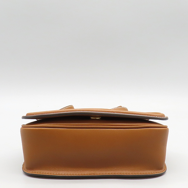 Gucci(����) 815700 ���� ���� ���ͷ�ŷ ���е� ���� �÷� ����� [���̷Ե���] �̹���5 - ���̺��� �߰���ǰ