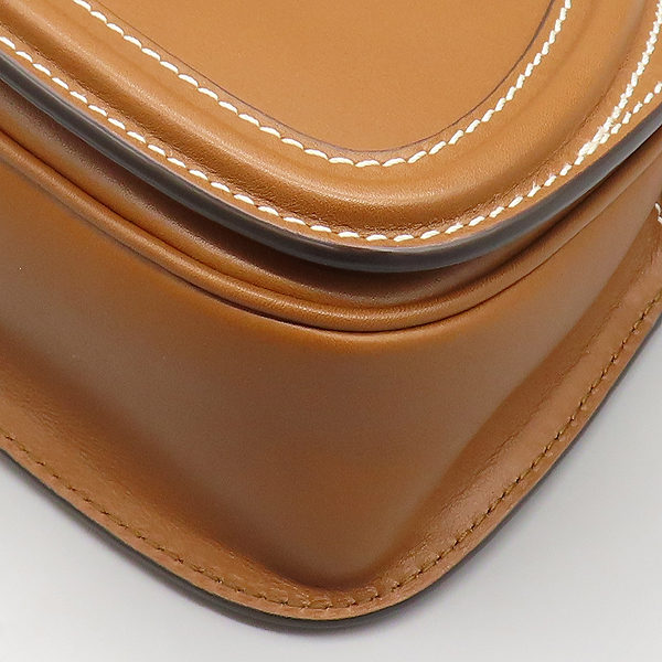 Gucci(����) 815700 ���� ���� ���ͷ�ŷ ���е� ���� �÷� ����� [���̷Ե���] �̹���6 - ���̺��� �߰���ǰ