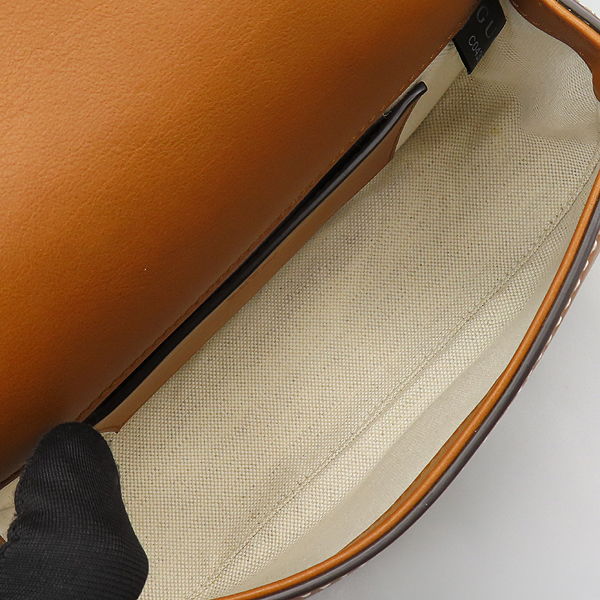 Gucci(����) 815700 ���� ���� ���ͷ�ŷ ���е� ���� �÷� ����� [���̷Ե���] �̹���7 - ���̺��� �߰���ǰ