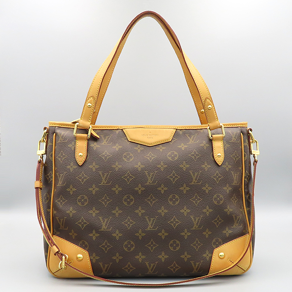 ���̺��� ����Ʈ���� MM 