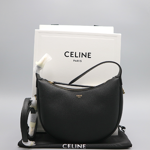 (����ǰ) ������ ��� ȣ�� 2-WAY