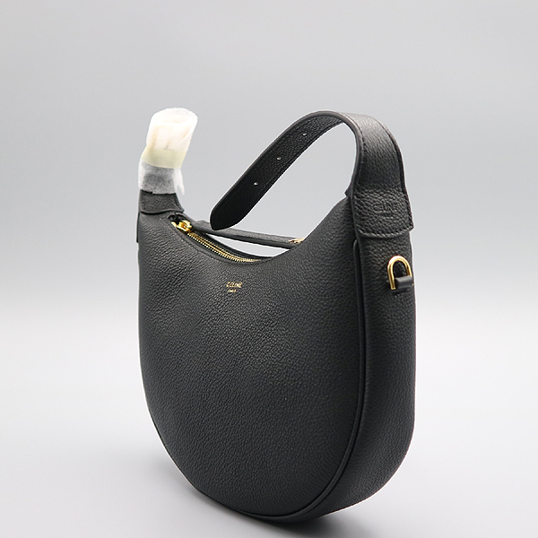 (����ǰ) Celine(������) 120723ENY ���� ƾ ��� �׷��� ī����Ų ȣ���� + ��Ʈ�� [�뱸��������] �̹���3 - ���̺��� �߰���ǰ