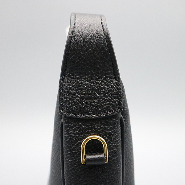 (����ǰ) Celine(������) 120723ENY ���� ƾ ��� �׷��� ī����Ų ȣ���� + ��Ʈ�� [�뱸��������] �̹���4 - ���̺��� �߰���ǰ