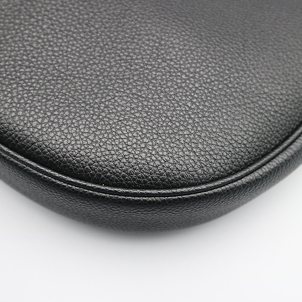 (����ǰ) Celine(������) 120723ENY ���� ƾ ��� �׷��� ī����Ų ȣ���� + ��Ʈ�� [�뱸��������] �̹���5 - ���̺��� �߰���ǰ