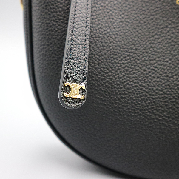 (����ǰ) Celine(������) 120723ENY ���� ƾ ��� �׷��� ī����Ų ȣ���� + ��Ʈ�� [�뱸��������] �̹���6 - ���̺��� �߰���ǰ