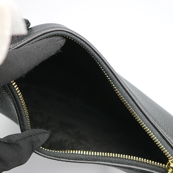 (����ǰ) Celine(������) 120723ENY ���� ƾ ��� �׷��� ī����Ų ȣ���� + ��Ʈ�� [�뱸��������] �̹���7 - ���̺��� �߰���ǰ