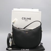 (����ǰ) ������ ��� ȣ�� 2-WAY