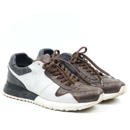 ���̺��� ������� ����Ŀ��