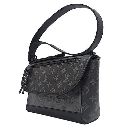 Louis Vuitton(·çÀ̺ñÅë) M12681 ¸ð³ë±×·¥ ÀÌŬ¸³½º ÆÞ½º ¸Þ½ÅÀú Å©·Î½º¹é (±¤ÁÖ·Ôµ¥Á¡) Louis Vuitton(·çÀ̺ñÅë) M12681 ¸ð³ë±×·¥ ÀÌŬ¸³½º ÆÞ½º ¸Þ½ÅÀú Å©·Î½º¹é (±¤ÁÖ·Ôµ¥Á¡)