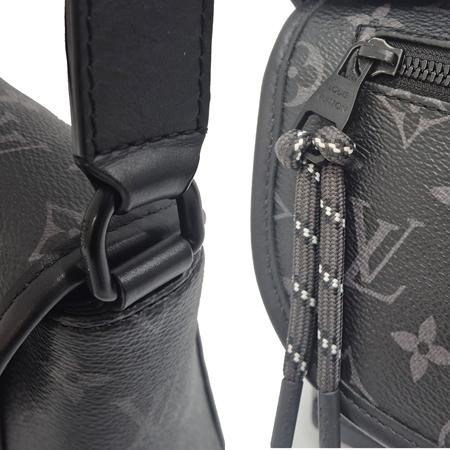 Louis Vuitton(·çÀ̺ñÅë) M12681 ¸ð³ë±×·¥ ÀÌŬ¸³½º ÆÞ½º ¸Þ½ÅÀú Å©·Î½º¹é (±¤ÁÖ·Ôµ¥Á¡) Louis Vuitton(·çÀ̺ñÅë) M12681 ¸ð³ë±×·¥ ÀÌŬ¸³½º ÆÞ½º ¸Þ½ÅÀú Å©·Î½º¹é (±¤ÁÖ·Ôµ¥Á¡)