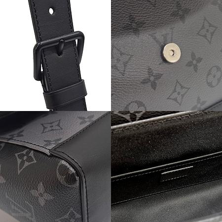 Louis Vuitton(·çÀ̺ñÅë) M12681 ¸ð³ë±×·¥ ÀÌŬ¸³½º ÆÞ½º ¸Þ½ÅÀú Å©·Î½º¹é (±¤ÁÖ·Ôµ¥Á¡) Louis Vuitton(·çÀ̺ñÅë) M12681 ¸ð³ë±×·¥ ÀÌŬ¸³½º ÆÞ½º ¸Þ½ÅÀú Å©·Î½º¹é (±¤ÁÖ·Ôµ¥Á¡)