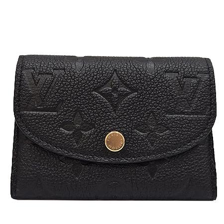 Louis Vuitton(���̺���) M81455 ���׷� �������� �����÷� ���߸� �����۽� ī�嵿������ (���ַԵ���) �̹���2 - ���̺��� �߰���ǰ