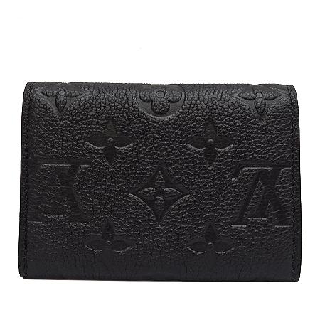 Louis Vuitton(���̺���) M81455 ���׷� �������� �����÷� ���߸� �����۽� ī�嵿������ (���ַԵ���) �̹���3 - ���̺��� �߰���ǰ