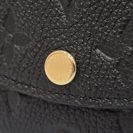 Louis Vuitton(���̺���) M81455 ���׷� �������� �����÷� ���߸� �����۽� ī�嵿������ (���ַԵ���) �̹���4 - ���̺��� �߰���ǰ