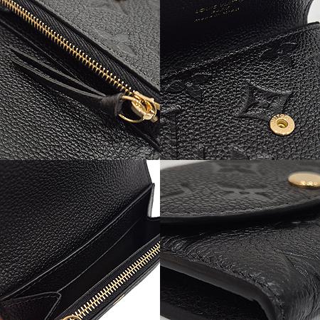 Louis Vuitton(���̺���) M81455 ���׷� �������� �����÷� ���߸� �����۽� ī�嵿������ (���ַԵ���) �̹���5 - ���̺��� �߰���ǰ