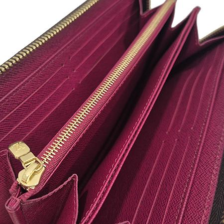 Louis Vuitton(���̺���) M41895 ���׷� ĵ���� Ǫ�þ� ���� ���� ������ (���ַԵ���) �̹���3 - ���̺��� �߰���ǰ