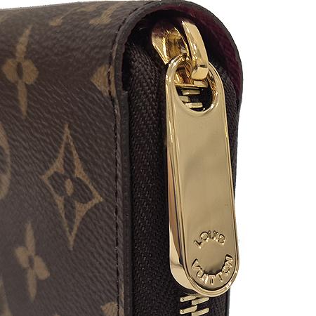 Louis Vuitton(���̺���) M41895 ���׷� ĵ���� Ǫ�þ� ���� ���� ������ (���ַԵ���) �̹���4 - ���̺��� �߰���ǰ