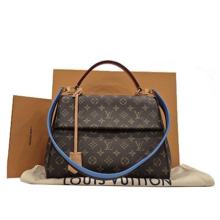 ���̺��� Ŭ��� 2-WAY GJ21966LV - ���̺��� �߰���ǰ