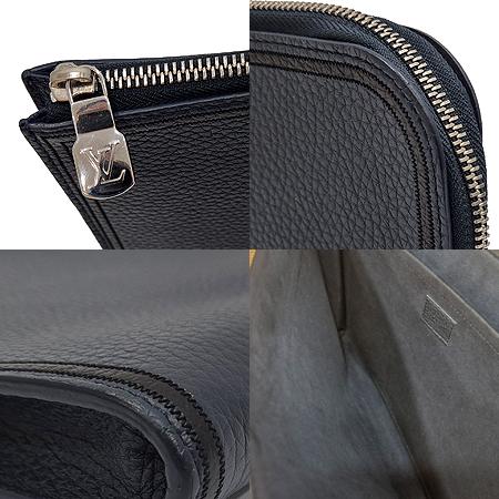 Louis Vuitton(���̺���) M68235 ����Ʈ ���̺� ���� �ָ� GM Ŭ��ġ (���ַԵ���) �̹���5 - ���̺��� �߰���ǰ