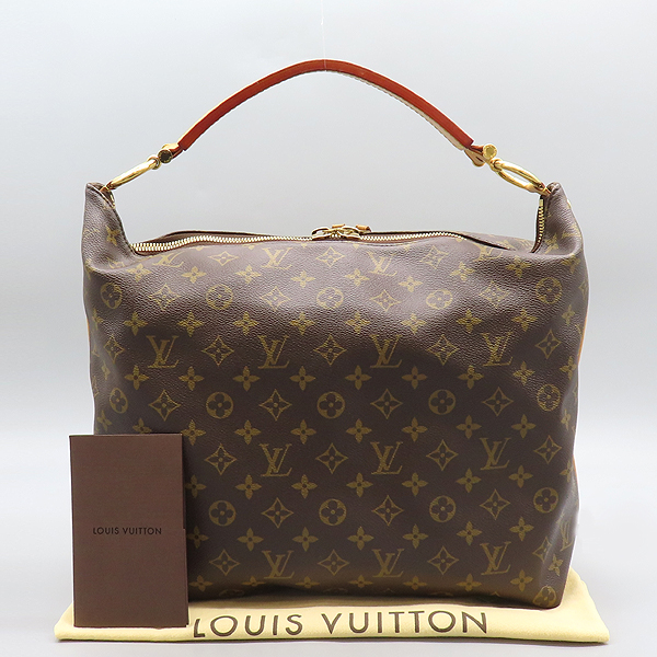 ���̺��� ���� MM  K48140LV - ���̺��� �߰���ǰ