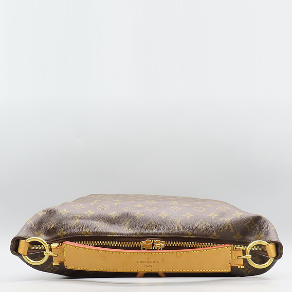 Louis Vuitton(���̺���) M40587 ���׷� ĵ���� ���� MM ����� [���̷Ե���] �̹���6 - ���̺��� �߰���ǰ