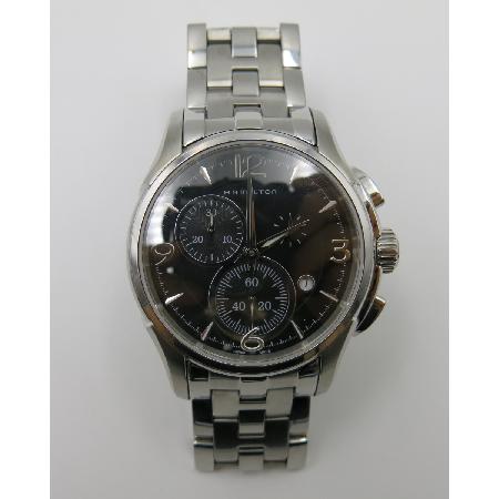 �ع���  ������� ũ�γ� �׷��� �����ð�