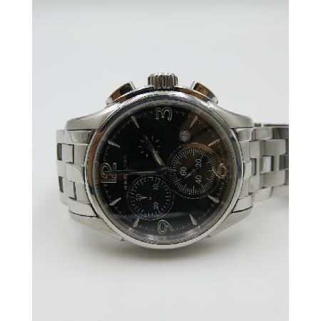 HAMILTON(�ع���) ������� ũ�γ� �׷��� �����ð� �̹���2 - ���̺��� �߰���ǰ