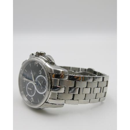 HAMILTON(�ع���) ������� ũ�γ� �׷��� �����ð� �̹���3 - ���̺��� �߰���ǰ