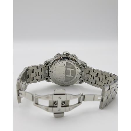 HAMILTON(�ع���) ������� ũ�γ� �׷��� �����ð� �̹���4 - ���̺��� �߰���ǰ