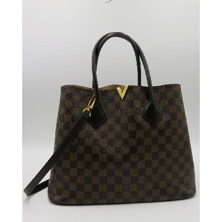 ���̺��� �ٹ̿� ���� ��Ʈ&��� 2-WAY PH10979LV - ���̺��� �߰���ǰ