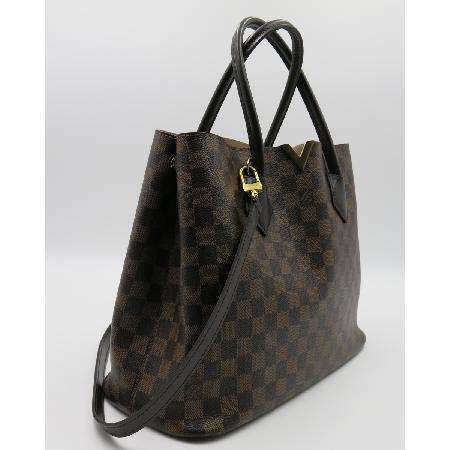 Louis Vuitton(���̺���) �ٹ̿� ���� ��Ʈ&��� 2Way �̹���2 - ���̺��� �߰���ǰ