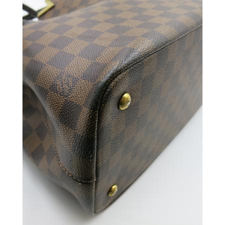 Louis Vuitton(���̺���) �ٹ̿� ���� ��Ʈ&��� 2Way �̹���3 - ���̺��� �߰���ǰ