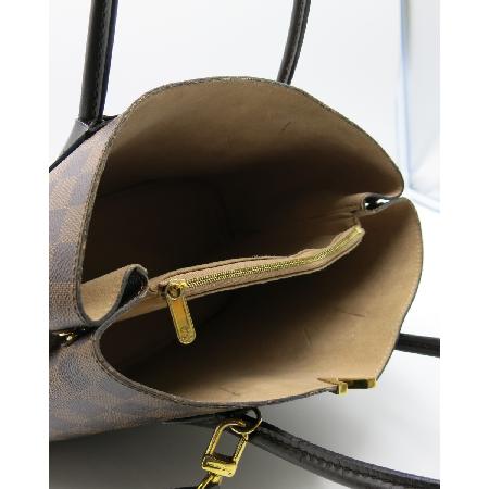 Louis Vuitton(���̺���) �ٹ̿� ���� ��Ʈ&��� 2Way �̹���4 - ���̺��� �߰���ǰ