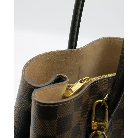 Louis Vuitton(���̺���) �ٹ̿� ���� ��Ʈ&��� 2Way �̹���5 - ���̺��� �߰���ǰ