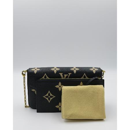 ���̺���  M80482 ����Ʈ �縮�� ũ�ν���