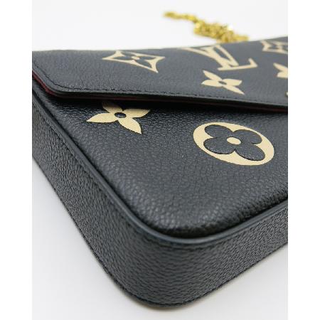 Louis Vuitton(���̺���) M80482 ����Ʈ �縮�� ũ�ν��� �̹���4 - ���̺��� �߰���ǰ