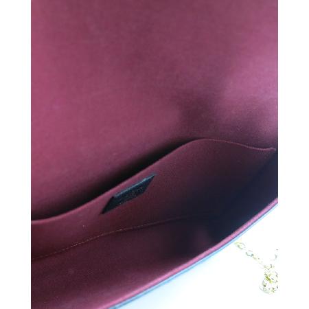 Louis Vuitton(���̺���) M80482 ����Ʈ �縮�� ũ�ν��� �̹���5 - ���̺��� �߰���ǰ