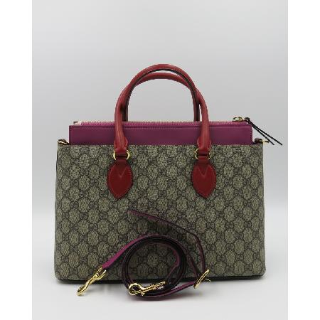 ���� 409534 ��Ʈ&�����Ʈ�� 2-WAY