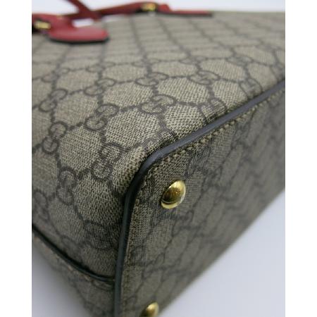 Gucci(����) 409534 ��Ʈ&�����Ʈ�� 2Way �̹���3 - ���̺��� �߰���ǰ