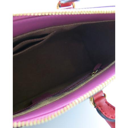 Gucci(����) 409534 ��Ʈ&�����Ʈ�� 2Way �̹���5 - ���̺��� �߰���ǰ