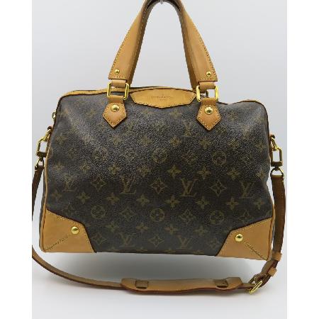 ���̺��� M 40325 ��Ƽ�� PM 2-WAY PH10981LV - ���̺��� �߰���ǰ