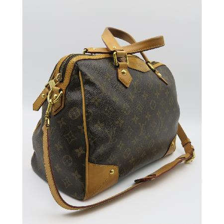 Louis Vuitton(���̺���)M 40325 ��Ƽ�� PM 2Way �̹���2 - ���̺��� �߰���ǰ