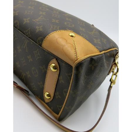 Louis Vuitton(���̺���)M 40325 ��Ƽ�� PM 2Way �̹���3 - ���̺��� �߰���ǰ