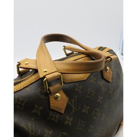 Louis Vuitton(���̺���)M 40325 ��Ƽ�� PM 2Way �̹���4 - ���̺��� �߰���ǰ