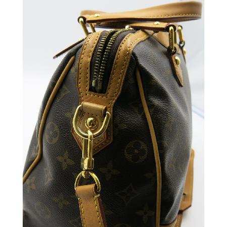 Louis Vuitton(���̺���)M 40325 ��Ƽ�� PM 2Way �̹���5 - ���̺��� �߰���ǰ
