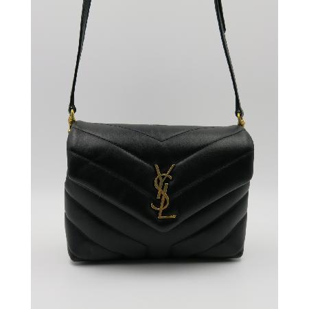 ���ζ� ������� ũ�ν���