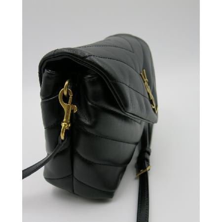 YSL(���ζ�)������� ũ�ν��� �̹���2 - ���̺��� �߰���ǰ