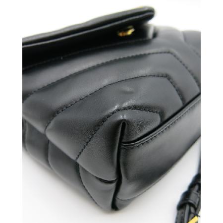 YSL(���ζ�)������� ũ�ν��� �̹���3 - ���̺��� �߰���ǰ