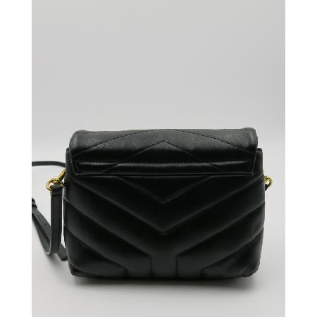 YSL(���ζ�)������� ũ�ν��� �̹���4 - ���̺��� �߰���ǰ